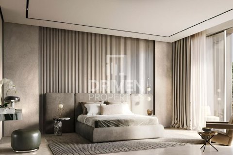 Villa à District One, Mohammed Bin Rashid City, Dubai, 4 chambres, 630 m², № 19151 - photo 14