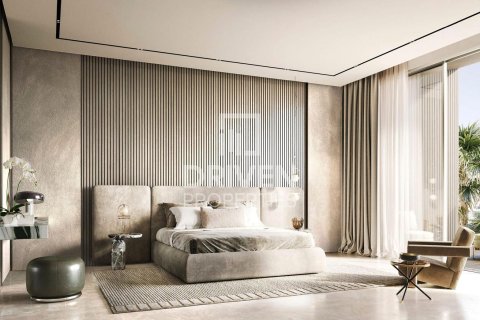 Villa in District One, Mohammed Bin Rashid City, Dubai 5 bedrooms, 702 sq.m. № 19155 - photo 18