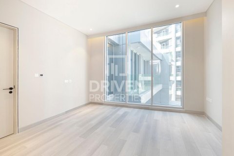 Appartement à Dubai Marina, Dubai, 1 chambre, 67 m², № 19098 - photo 5