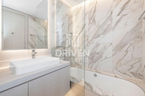 Appartement à Dubai Marina, Dubai, 1 chambre, 67 m², № 19098 - photo 10