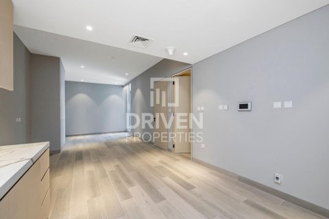 Appartement à Dubai Marina, Dubai, 1 chambre, 67 m², № 19098 - photo 2