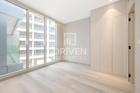 Appartement à Dubai Marina, Dubai, 1 chambre, 67 m², № 19098 - photo 12