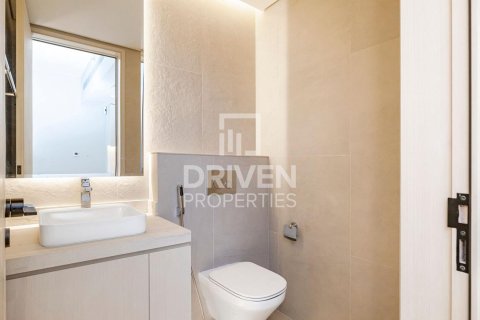 Appartement à Dubai Marina, Dubai, 1 chambre, 67 m², № 19098 - photo 8