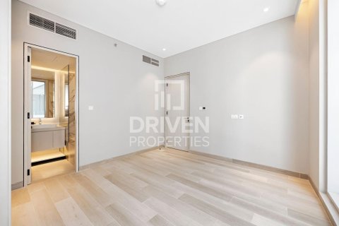 Appartement à Dubai Marina, Dubai, 1 chambre, 67 m², № 19098 - photo 4