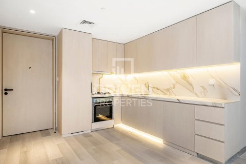 Appartement à Dubai Marina, Dubai, 1 chambre, 67 m², № 19098 - photo 13