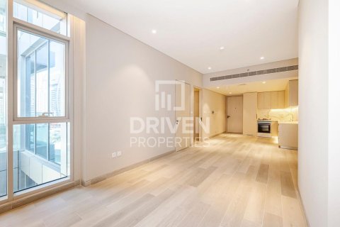 Appartement à Dubai Marina, Dubai, 1 chambre, 67 m², № 19098 - photo 11