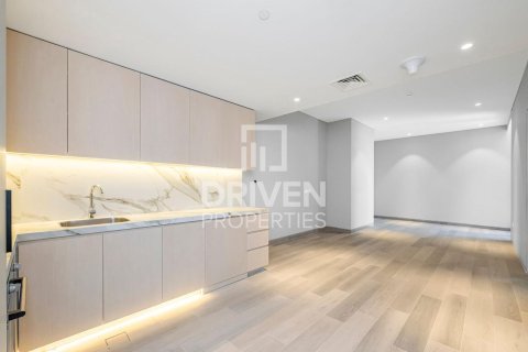 Appartement à Dubai Marina, Dubai, 1 chambre, 67 m², № 19098 - photo 6