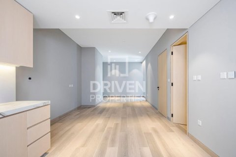 Appartement à Dubai Marina, Dubai, 1 chambre, 67 m², № 19098 - photo 1