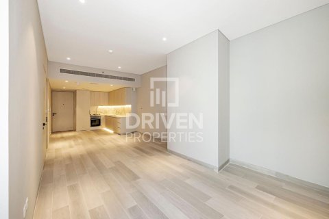 Appartement à Dubai Marina, Dubai, 1 chambre, 67 m², № 19098 - photo 3