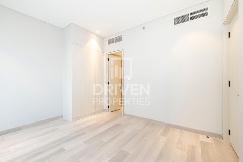 Appartement à Dubai Marina, Dubai, 1 chambre, 67 m², № 19098 - photo 9