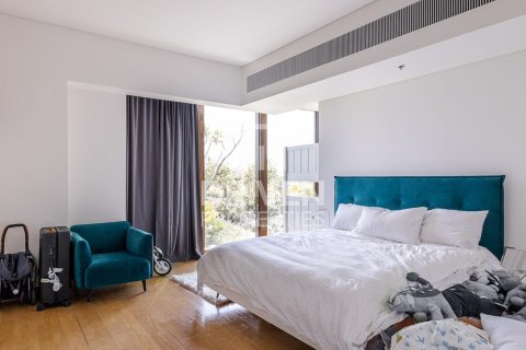 Appartement à Jumeirah Bay Island, Jumeirah, Dubai, 1 chambre, 146 m², № 19156 - photo 11