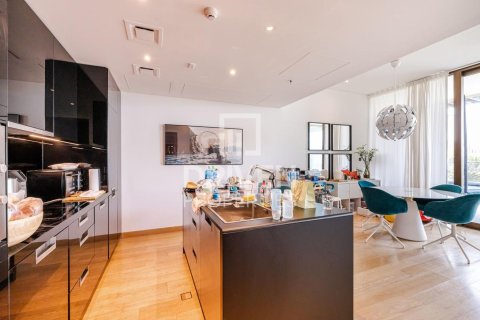 Appartement à Jumeirah Bay Island, Jumeirah, Dubai, 1 chambre, 146 m², № 19156 - photo 18