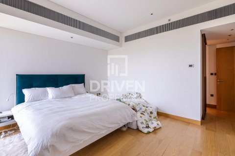 Appartement à Jumeirah Bay Island, Jumeirah, Dubai, 1 chambre, 146 m², № 19156 - photo 10