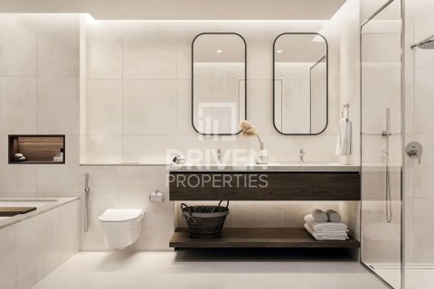 Apartment in Dubai Hills Estate, Dubai 2 bedrooms, 136 sq.m. № 19153 - photo 11