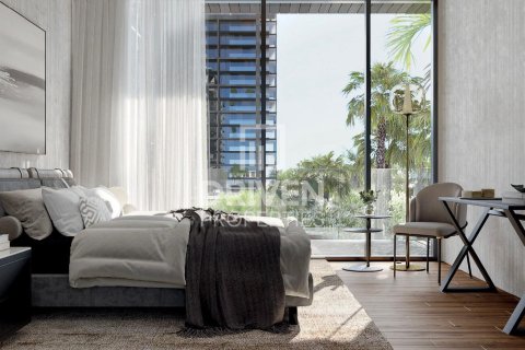 Apartment in Dubai Hills Estate, Dubai 2 bedrooms, 131 sq.m. № 19154 - photo 5