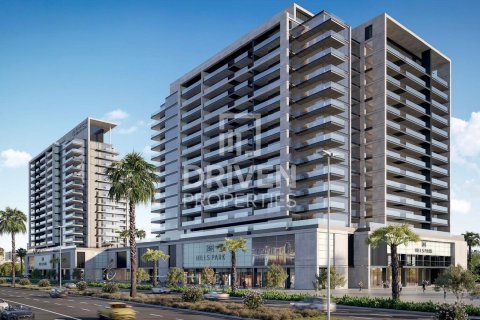 Apartment in Dubai Hills Estate, Dubai 2 bedrooms, 131 sq.m. № 19154 - photo 11