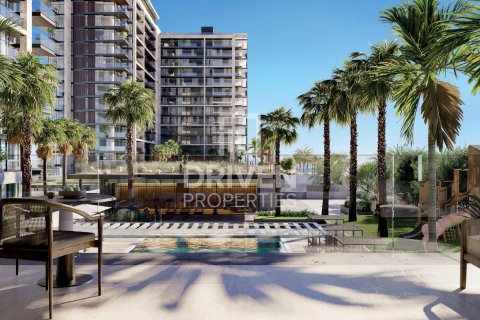 Apartment in Dubai Hills Estate, Dubai 2 bedrooms, 131 sq.m. № 19154 - photo 10