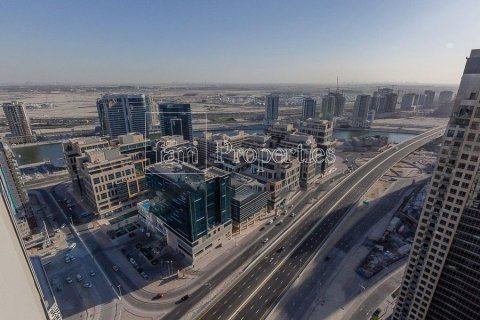 Appartement à Downtown Dubai (Downtown Burj Dubai), Dubai, 1 chambre, 72.1 m², № 13821 - photo 13