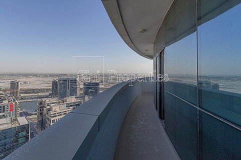 Appartement à Downtown Dubai (Downtown Burj Dubai), Dubai, 1 chambre, 72.1 m², № 13821 - photo 9