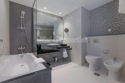 Appartement à Downtown Dubai (Downtown Burj Dubai), Dubai, 1 chambre, 72.1 m², № 13821 - photo 11
