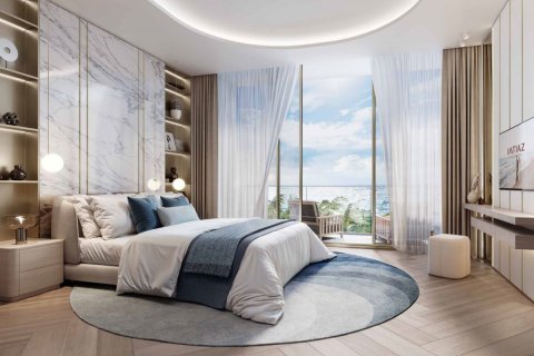 Apartment in Dubai 2 bedrooms, 136.9 sq.m. № 13823 - photo 4