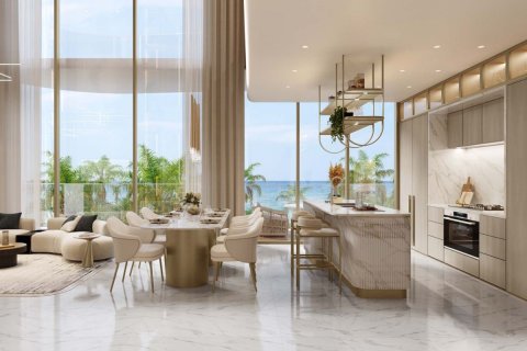 Apartment in Dubai 2 bedrooms, 136.9 sq.m. № 13823 - photo 5