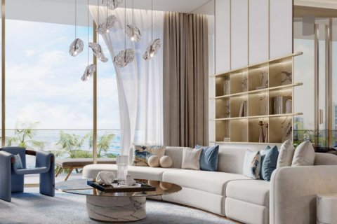 Apartment in Dubai 2 bedrooms, 136.9 sq.m. № 13823 - photo 3