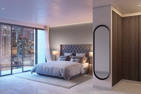 Apartment in Business Bay, Dubai 3 bedrooms, 181.2 sq.m. № 13835 - photo 4