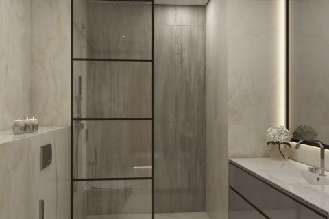 Apartment in Business Bay, Dubai 3 bedrooms, 181.2 sq.m. № 13835 - photo 7