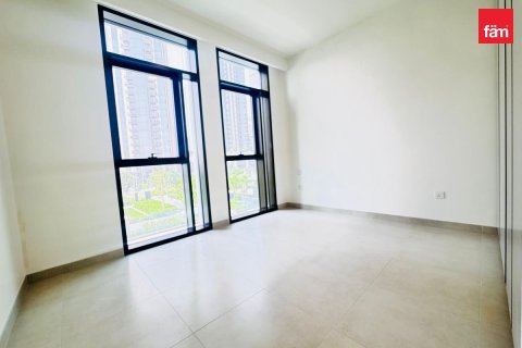 Apartamento en Dubai, 1 dormitorio, 63.5 m², № 13834 - foto 8