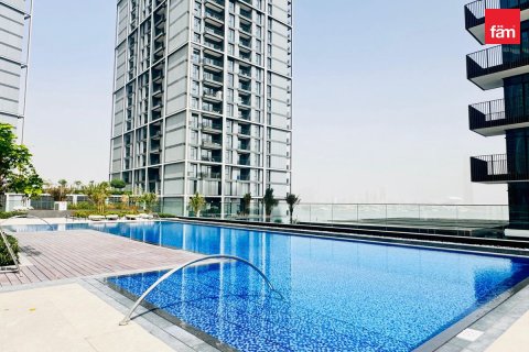 Apartamento en Dubai, 1 dormitorio, 63.5 m², № 13834 - foto 7