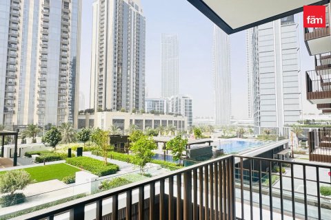 Apartamento en Dubai, 1 dormitorio, 63.5 m², № 13834 - foto 1