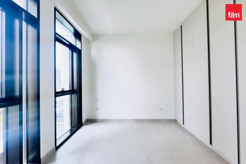 Apartamento en Dubai, 1 dormitorio, 63.5 m², № 13834 - foto 6