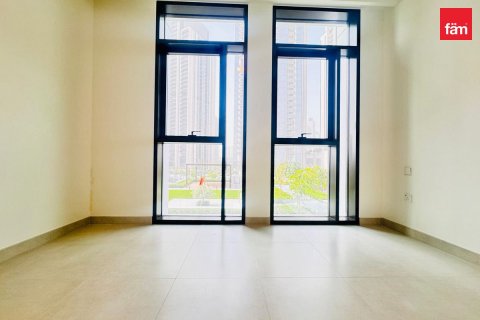 Apartamento en Dubai, 1 dormitorio, 63.5 m², № 13834 - foto 3