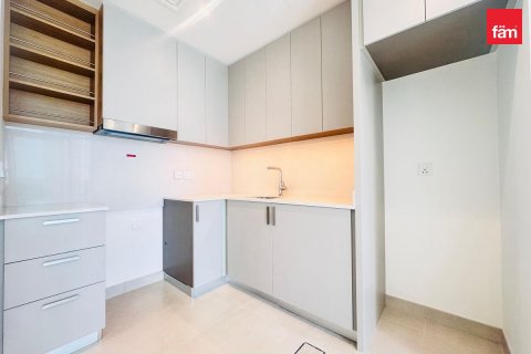 Apartamento en Dubai, 1 dormitorio, 63.5 m², № 13834 - foto 4