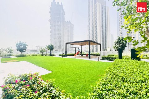 Apartamento en Dubai, 1 dormitorio, 63.5 m², № 13834 - foto 14