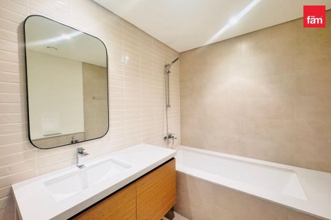 Apartamento en Dubai, 1 dormitorio, 63.5 m², № 13834 - foto 10
