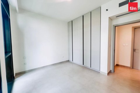 Apartamento en Dubai, 1 dormitorio, 63.5 m², № 13834 - foto 13