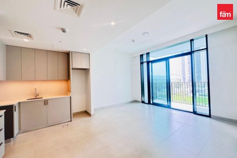 Apartamento en Dubai, 1 dormitorio, 63.5 m², № 13834 - foto 2