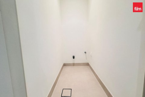 Apartamento en Dubai, 1 dormitorio, 63.5 m², № 13834 - foto 12