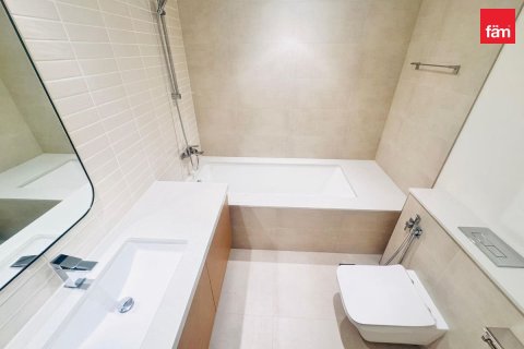 Apartamento en Dubai, 1 dormitorio, 63.5 m², № 13834 - foto 11