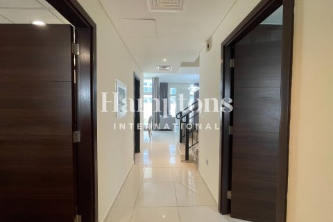 Maison de ville à Dubai, 3 chambres, 151.79978588 m², № 101366 - photo 15
