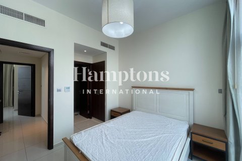 Maison de ville à Dubai, 3 chambres, 151.79978588 m², № 101366 - photo 4