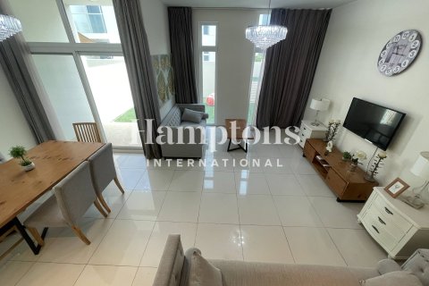 Maison de ville à Dubai, 3 chambres, 151.79978588 m², № 101366 - photo 12