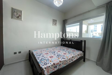 Maison de ville à Dubai, 3 chambres, 151.79978588 m², № 101366 - photo 30