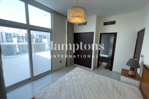 Maison de ville à Dubai, 3 chambres, 151.79978588 m², № 101366 - photo 9