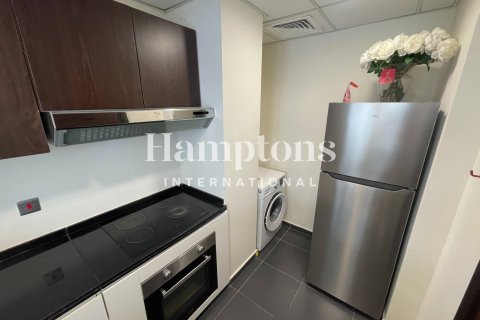 Maison de ville à Dubai, 3 chambres, 151.79978588 m², № 101366 - photo 7