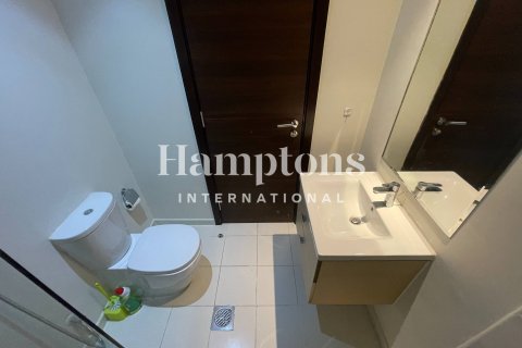 Maison de ville à Dubai, 3 chambres, 151.79978588 m², № 101366 - photo 5