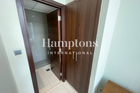 Maison de ville à Dubai, 3 chambres, 151.79978588 m², № 101366 - photo 14