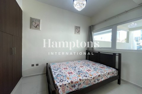 Maison de ville à Dubai, 3 chambres, 151.79978588 m², № 101366 - photo 26